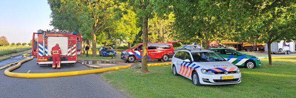 VRgroningen Profile Banner