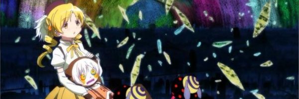 Helcize's profile banner image