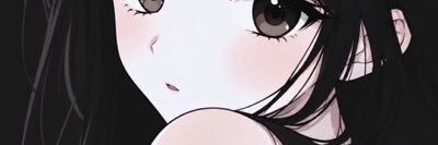 GTBarbour's profile banner image
