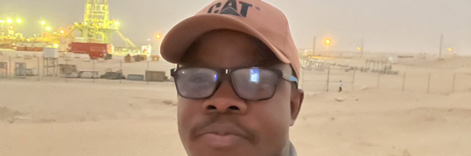 Eddycmj's profile banner image