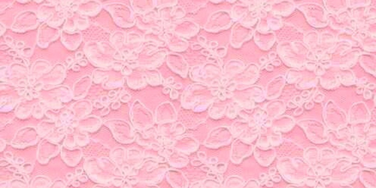 rooosxoxo's profile banner image
