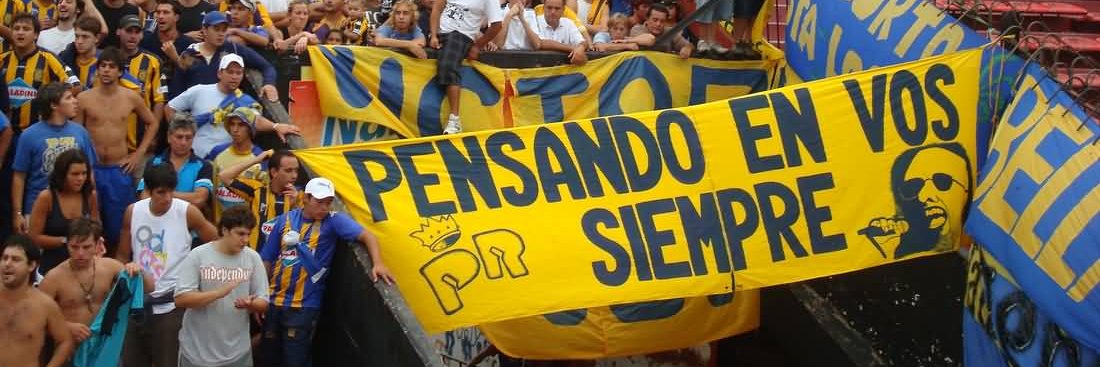Brian 🇺🇦 banner