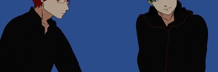 binngo77's profile banner image