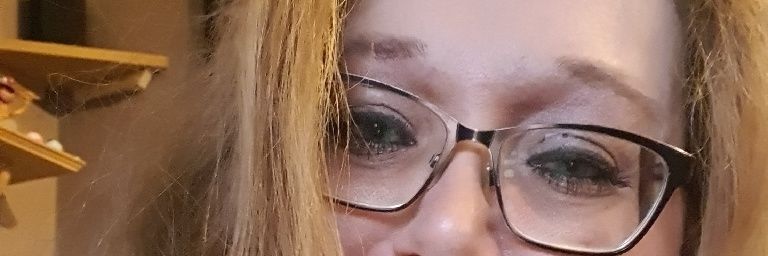 AnnKerridge's profile banner image