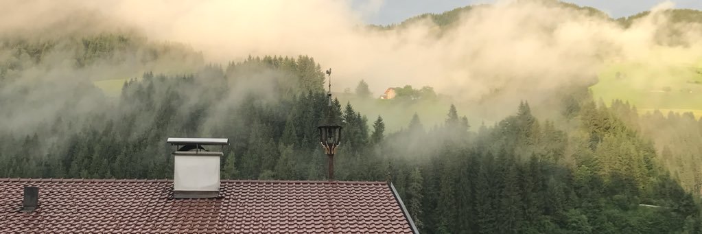 HAlzghaibi's profile banner image