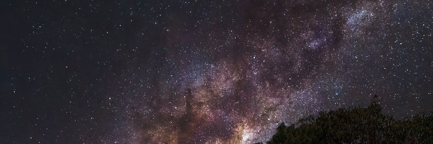 adrence's profile banner image