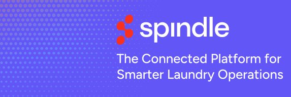SpindleLIVE's profile banner image