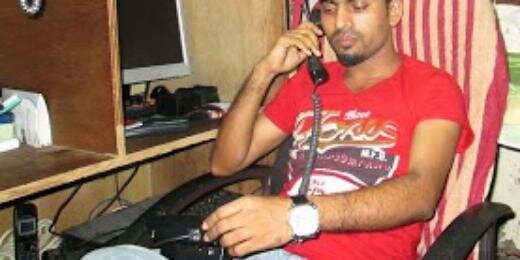 moh_mohiuddin's profile banner image