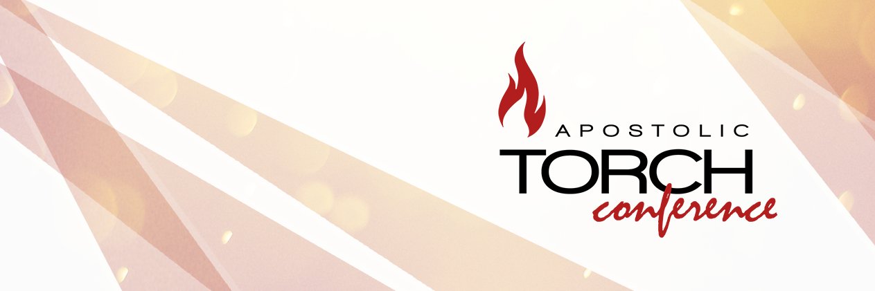 TORCHConference's profile banner image