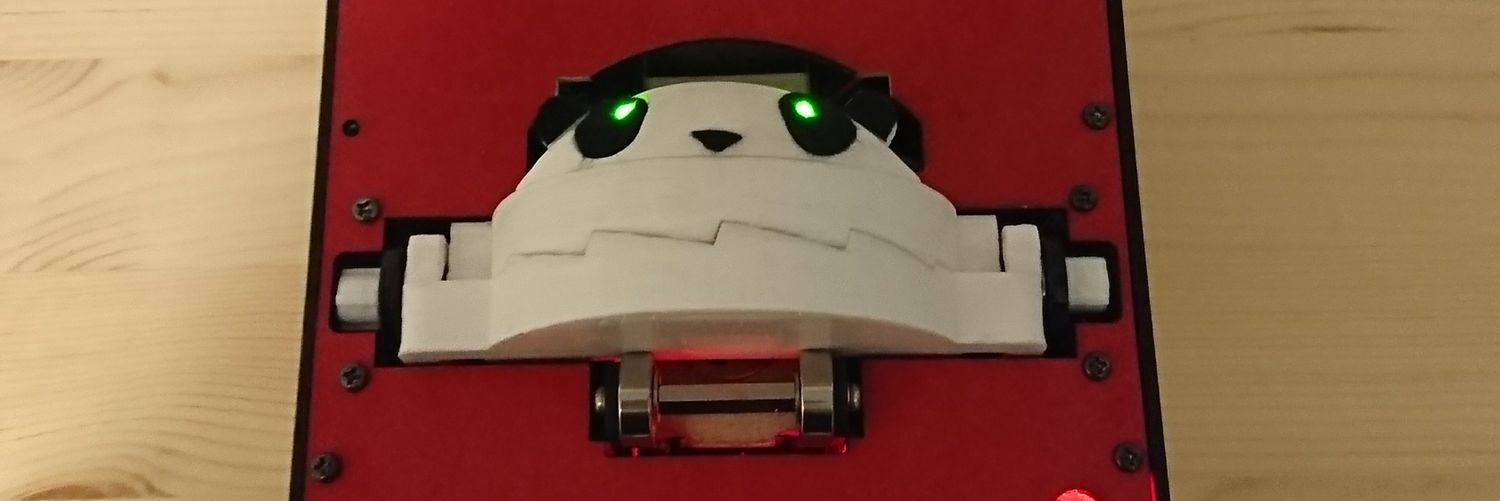Ctrl_ST's profile banner image