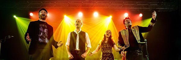 Pilgrims_Way Profile Banner