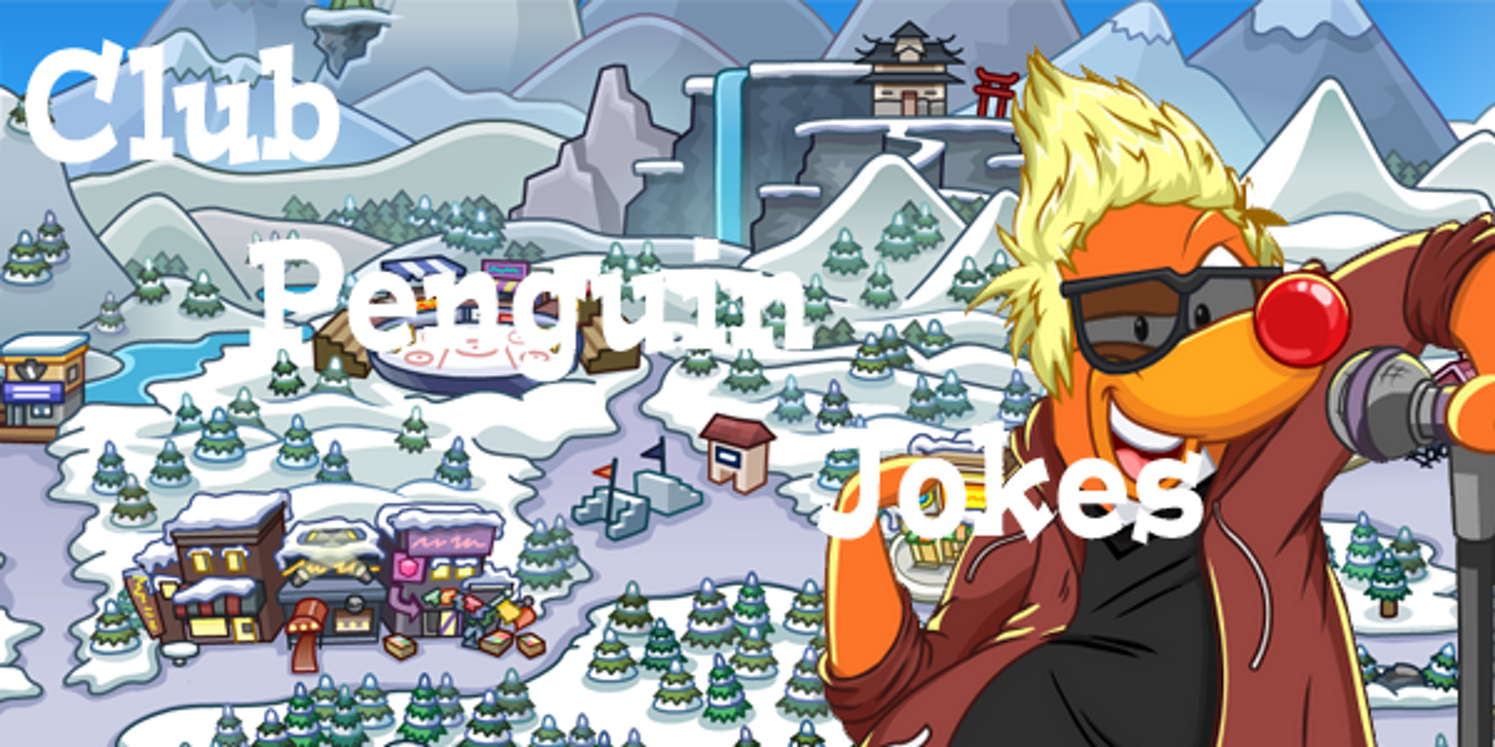 JokesCP's profile banner image