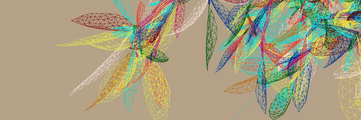 sergioaguis's profile banner image