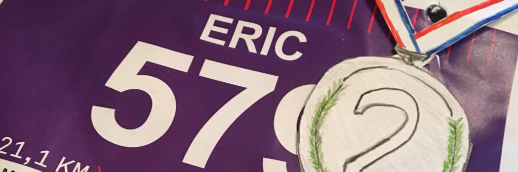 NorthernTri's profile banner image