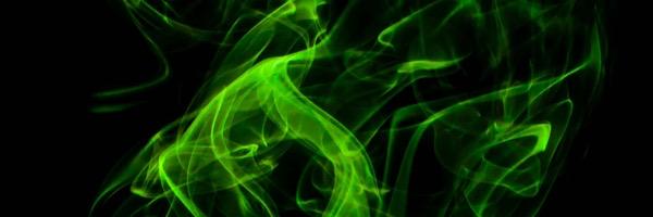 Bennjji_'s profile banner image