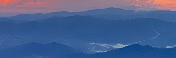 LandofSkyRC Profile Banner