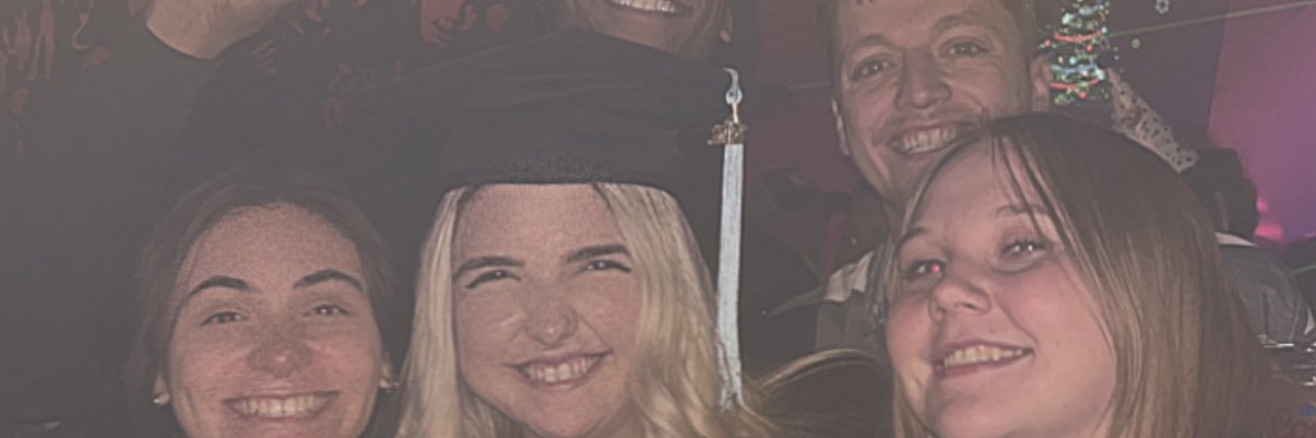 NikkiTaySmith's profile banner image