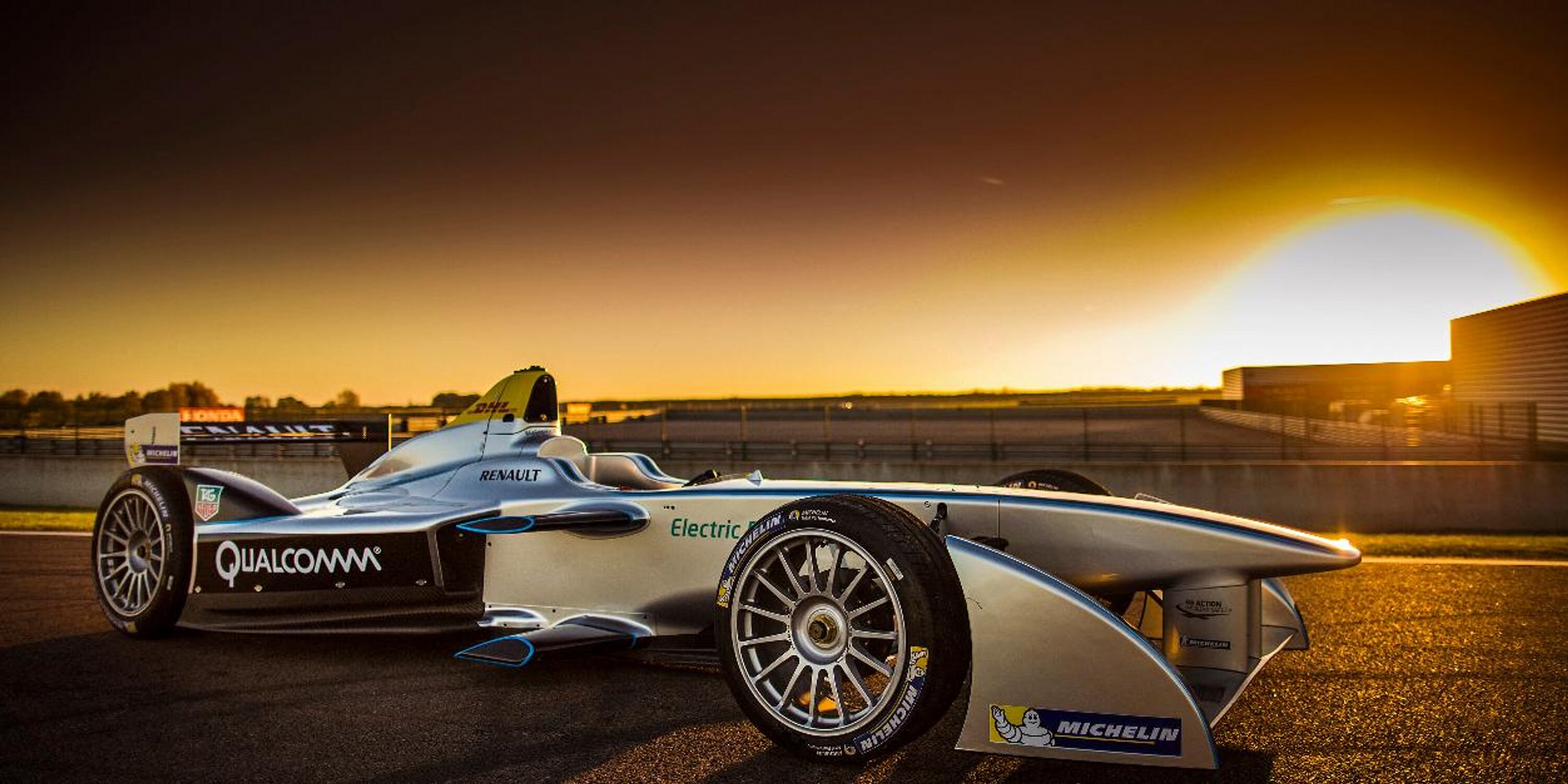 FormulaEjp's profile banner image
