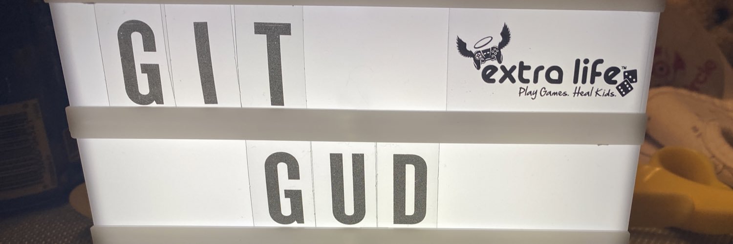 SeaSquared's profile banner image