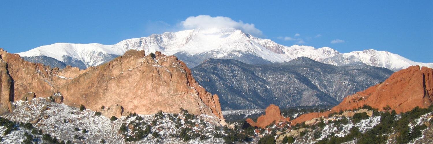 Sarah M. Duke banner