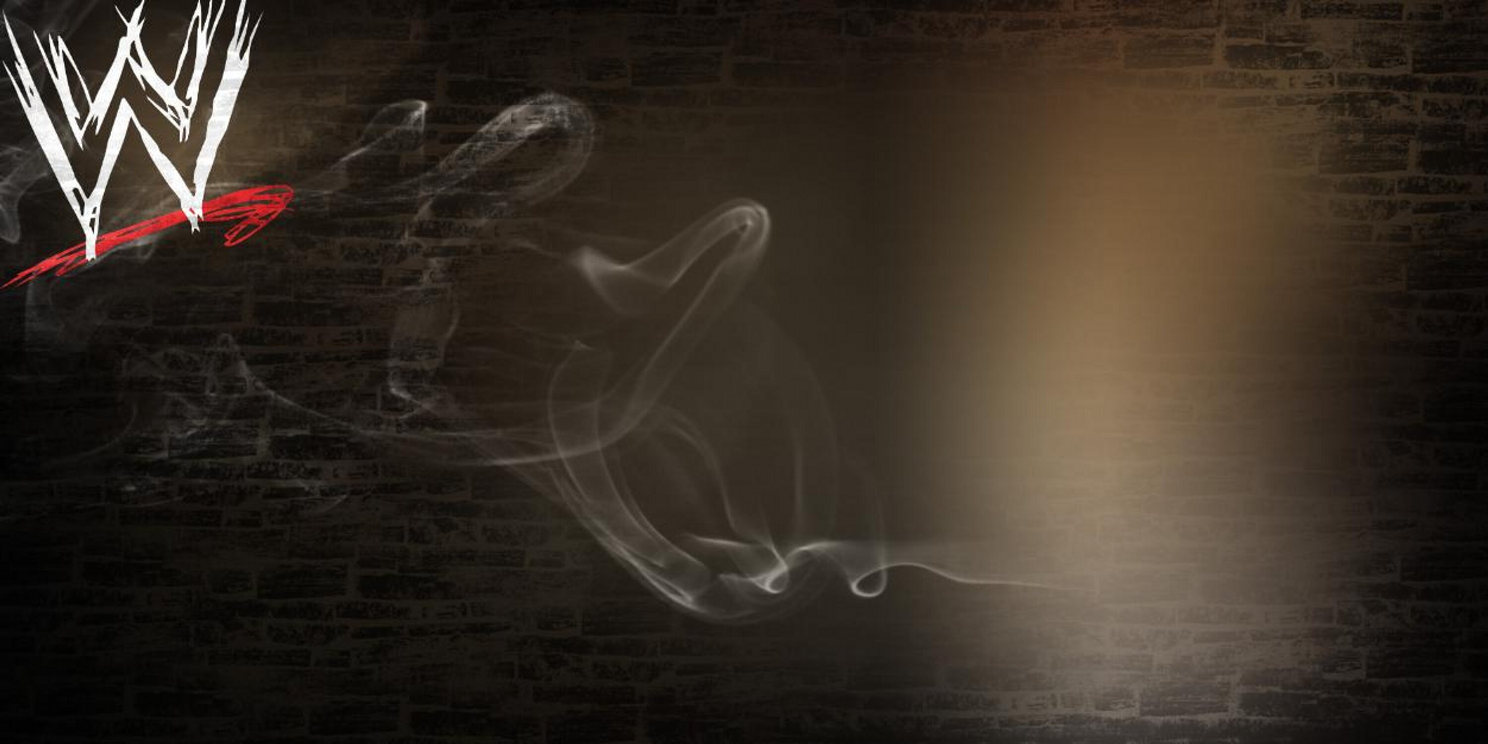WWEGoonChat's profile banner image