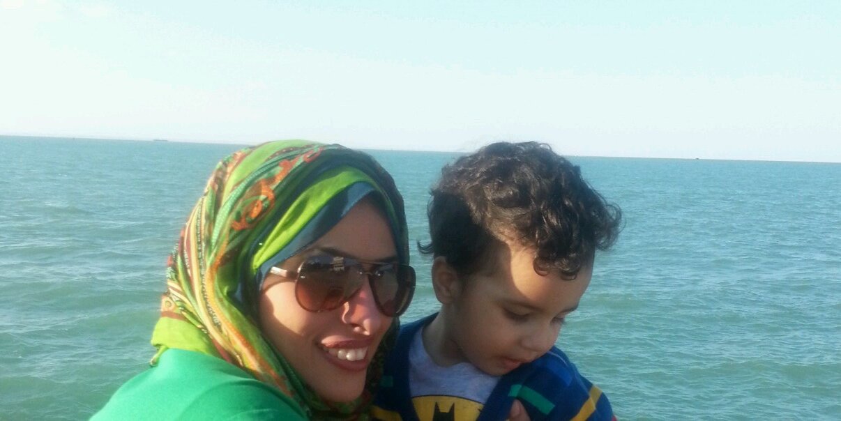 rd_rasha's profile banner image