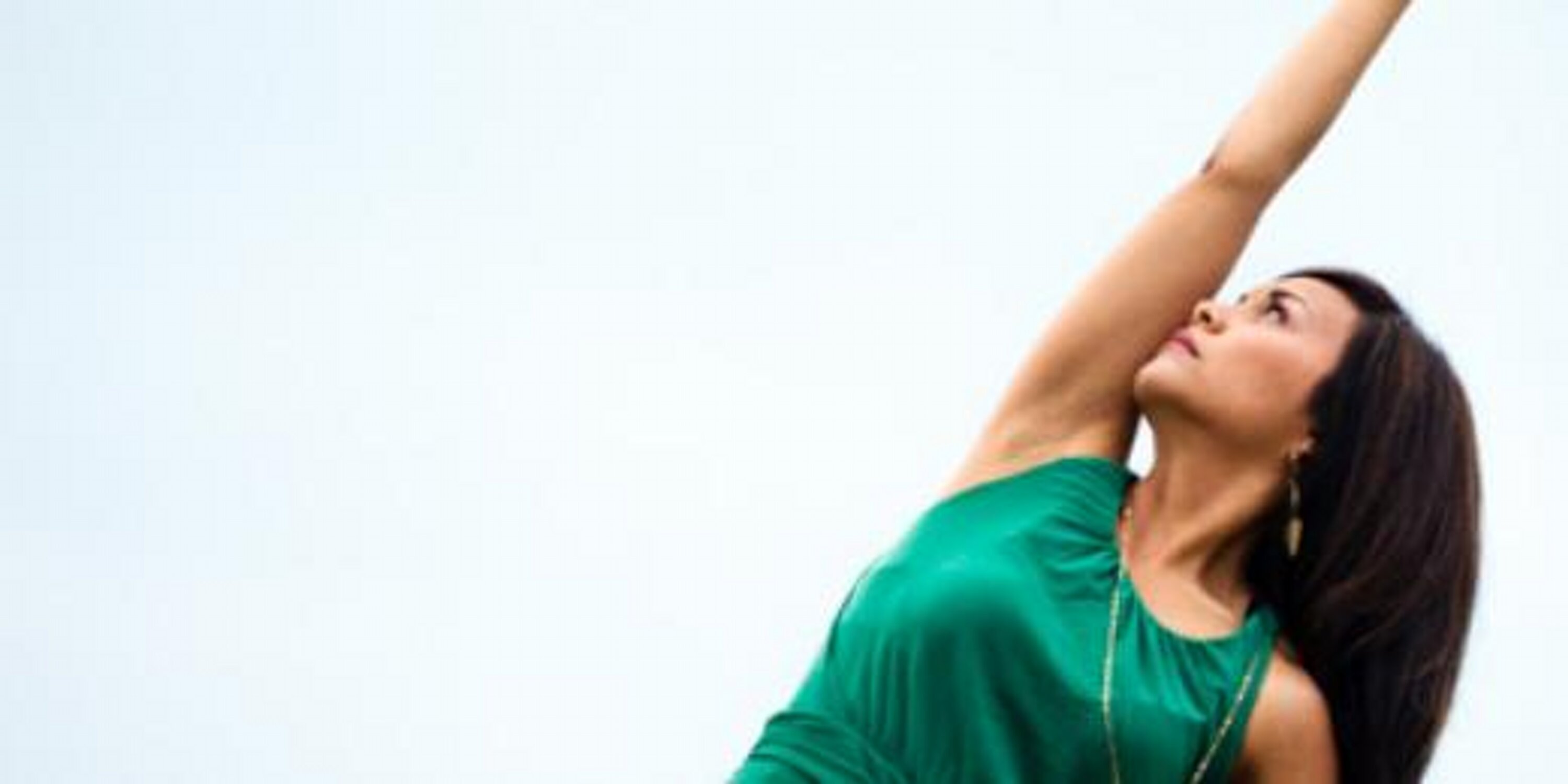 KayCorpusMD's profile banner image