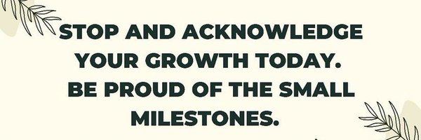 DrSimonHoward Profile Banner