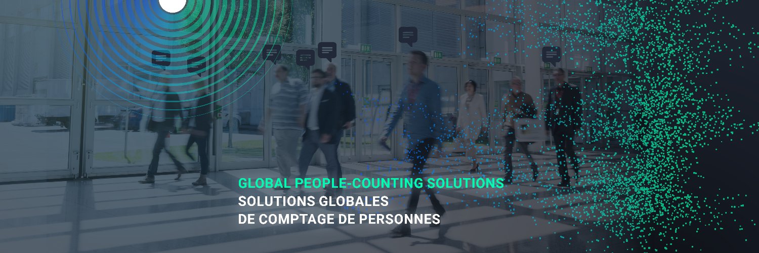 Axper_inc's profile banner image