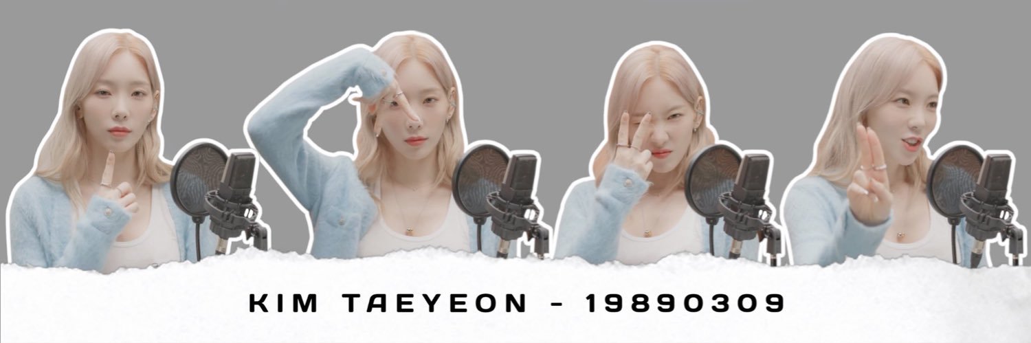 SONE_지앞영 banner