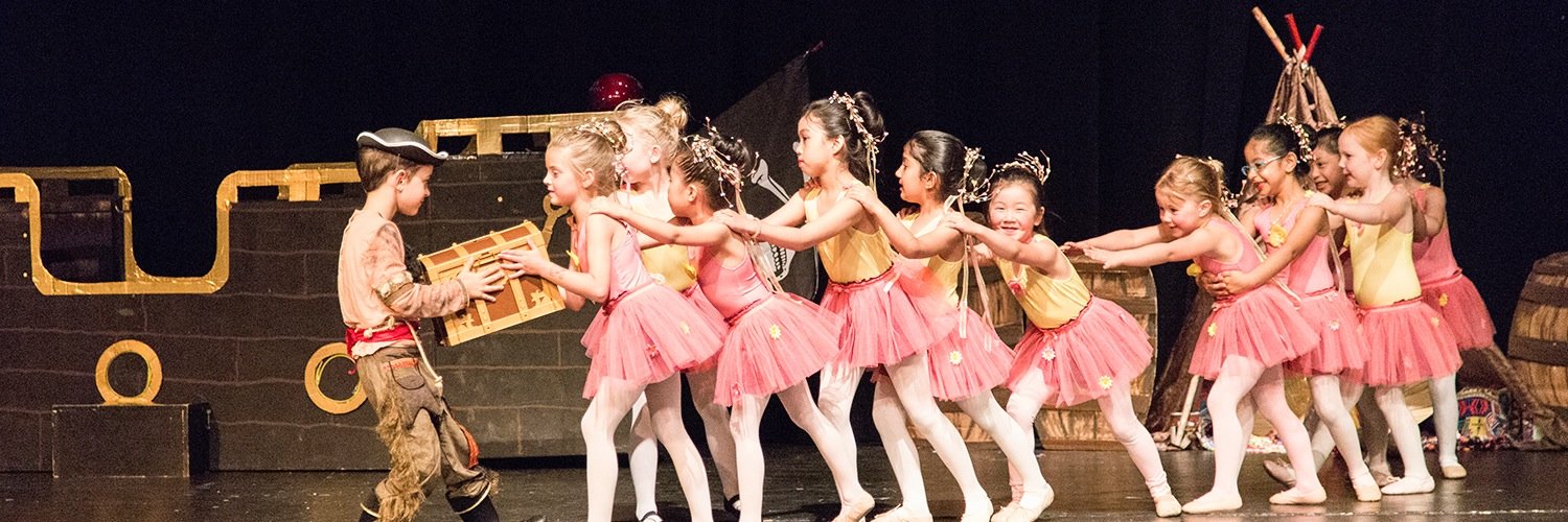 just4kicksdance's profile banner image