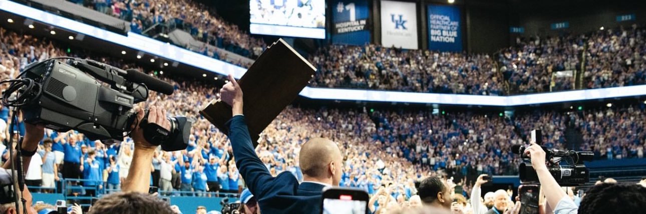 DrewMerriman's profile banner image