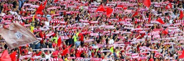 LoscDu's profile banner image