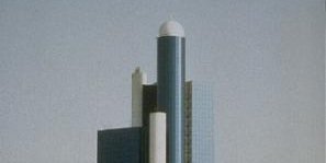 koszalm's profile banner image