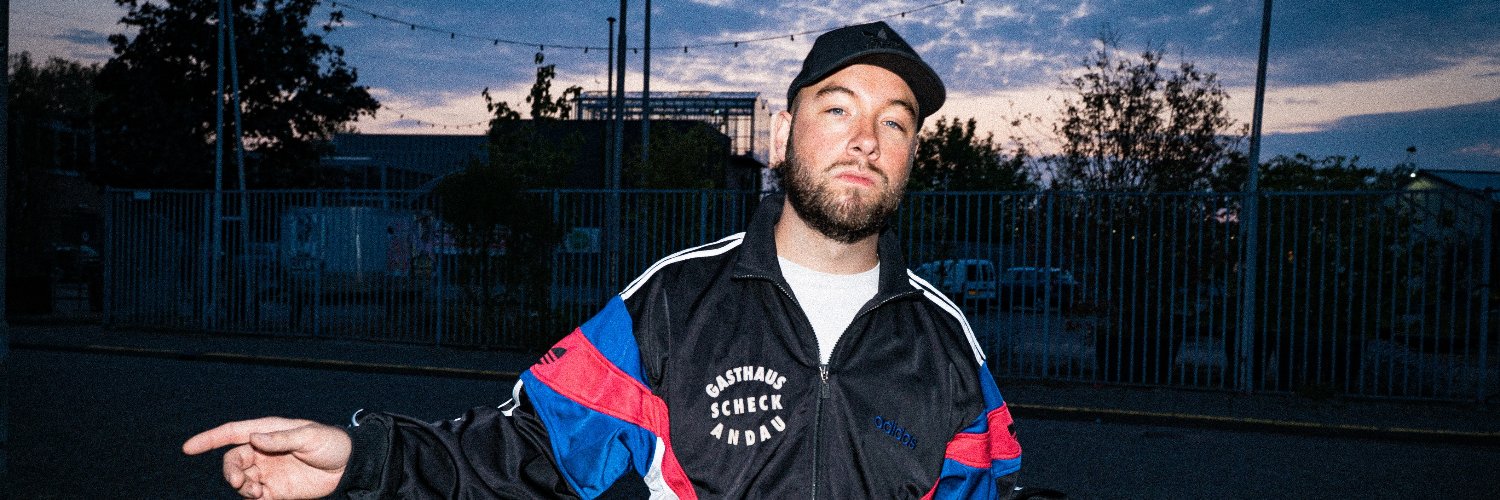 Kav Verhouzer banner