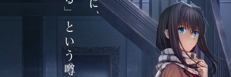 palmer91s's profile banner image
