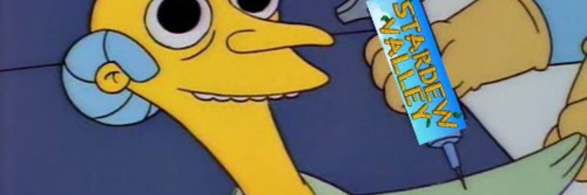 _ThildeC's profile banner image