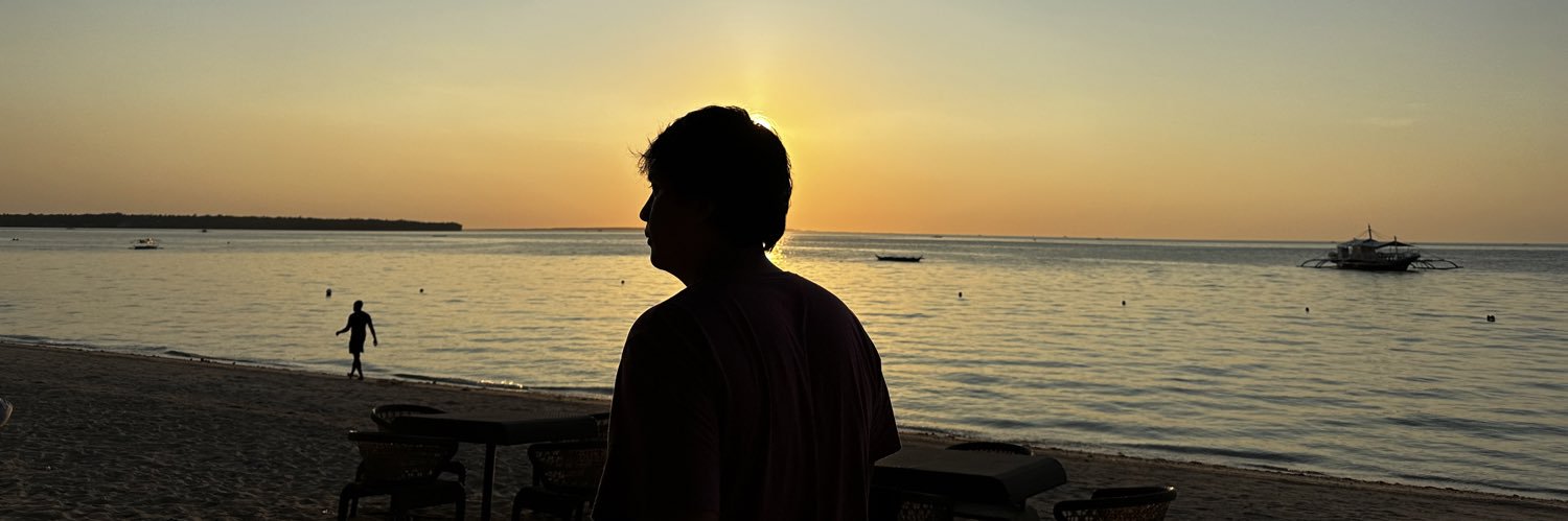_queenp's profile banner image