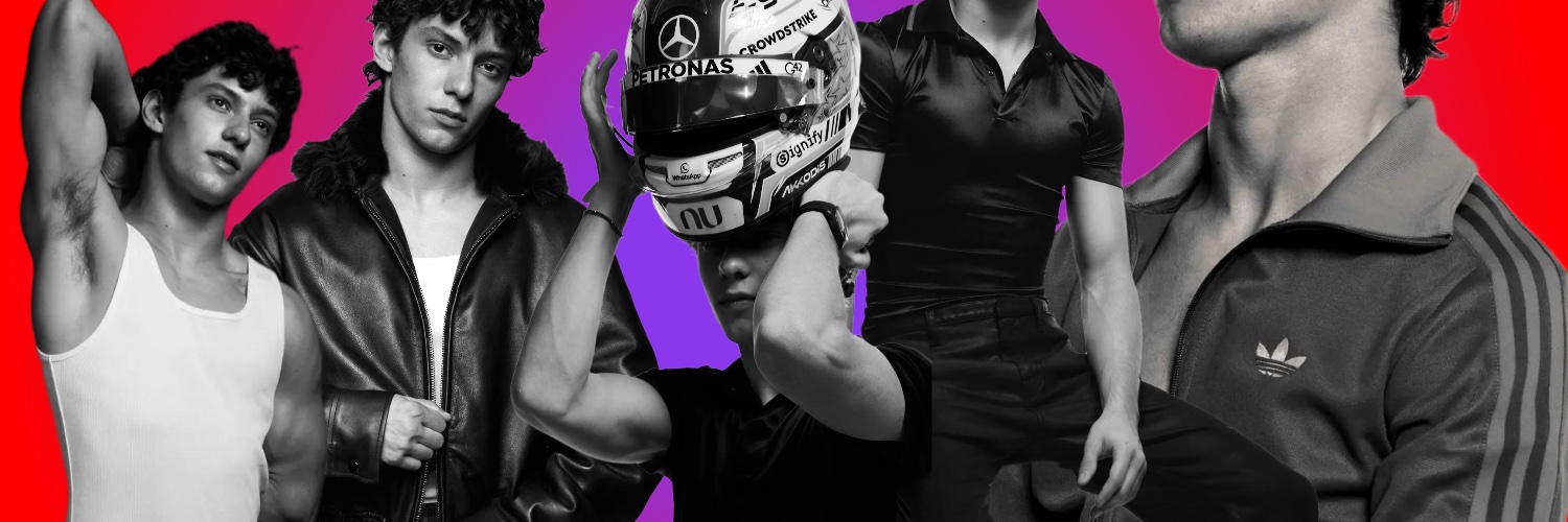 kimicallybonded's profile banner image