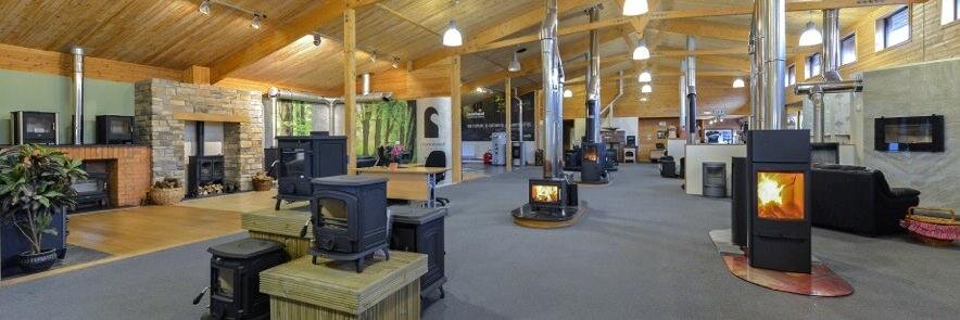 Rangemoors 🔥 banner