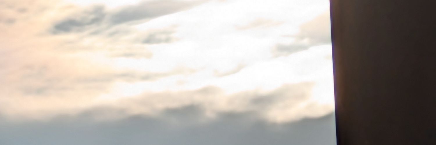 aviosteve's profile banner image