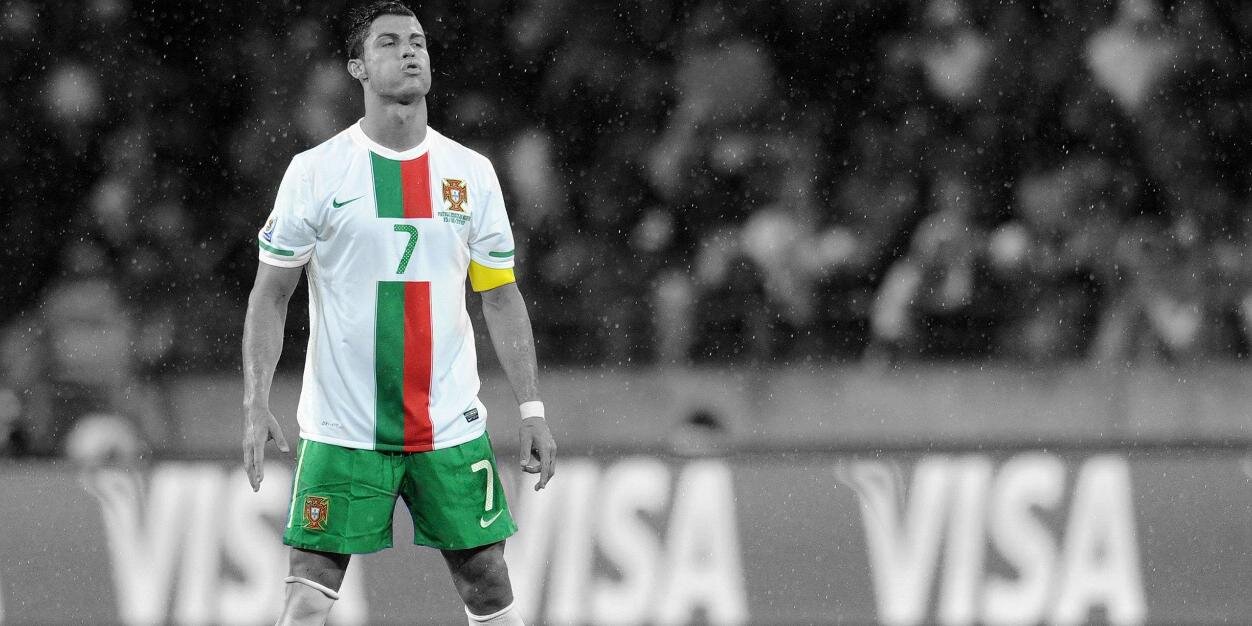 FUTFifaOfficial's profile banner image