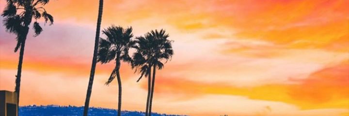 mrmtchh's profile banner image