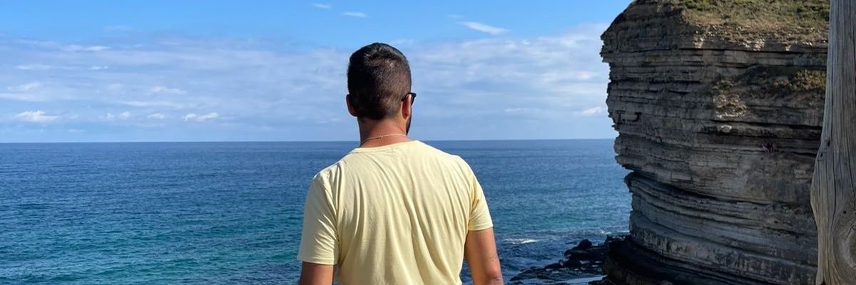 joseteblanco's profile banner image