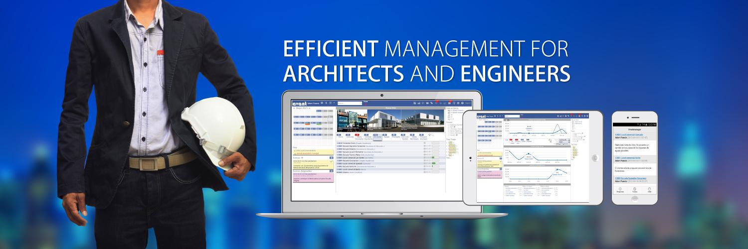 avantmanager_ES's profile banner image