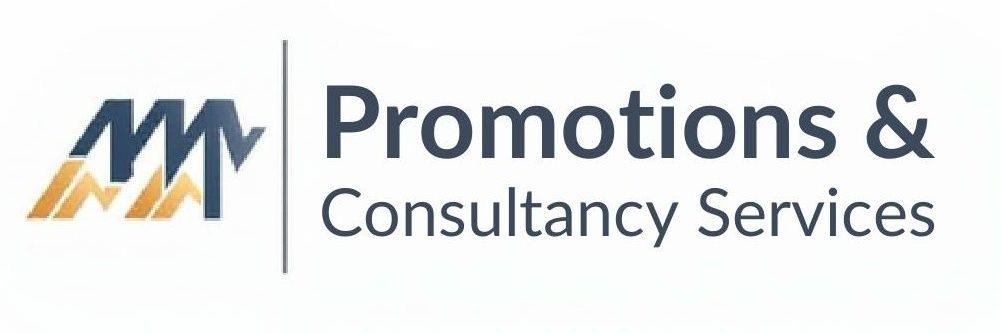 MM_PromotionsUG's profile banner image