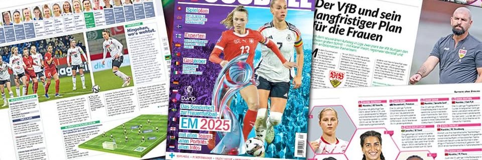 ffussballmag's profile banner image