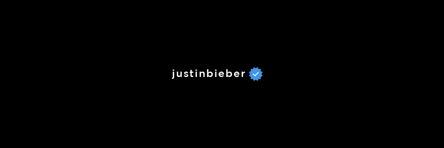 angelspeaksw's profile banner image