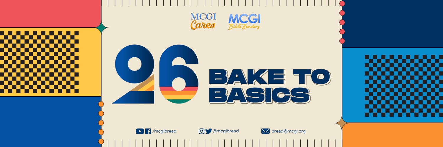 mcgibread's profile banner image