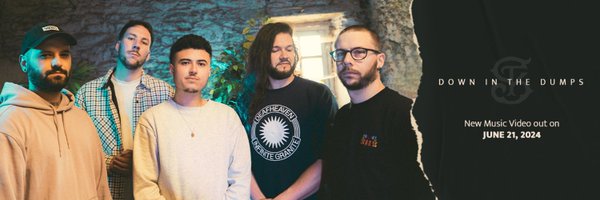 STINKY_HC Profile Banner